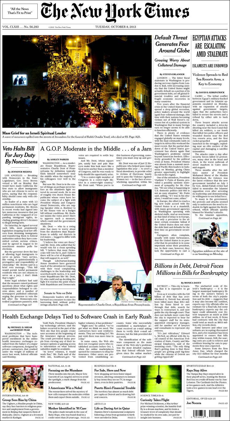 Newyork_times-2013-10-08