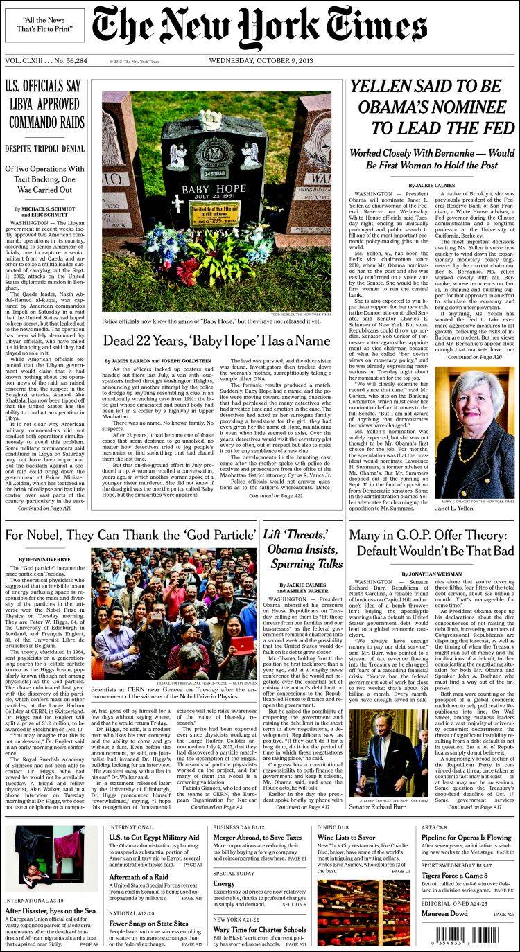 Newyork_times-2013-10-09