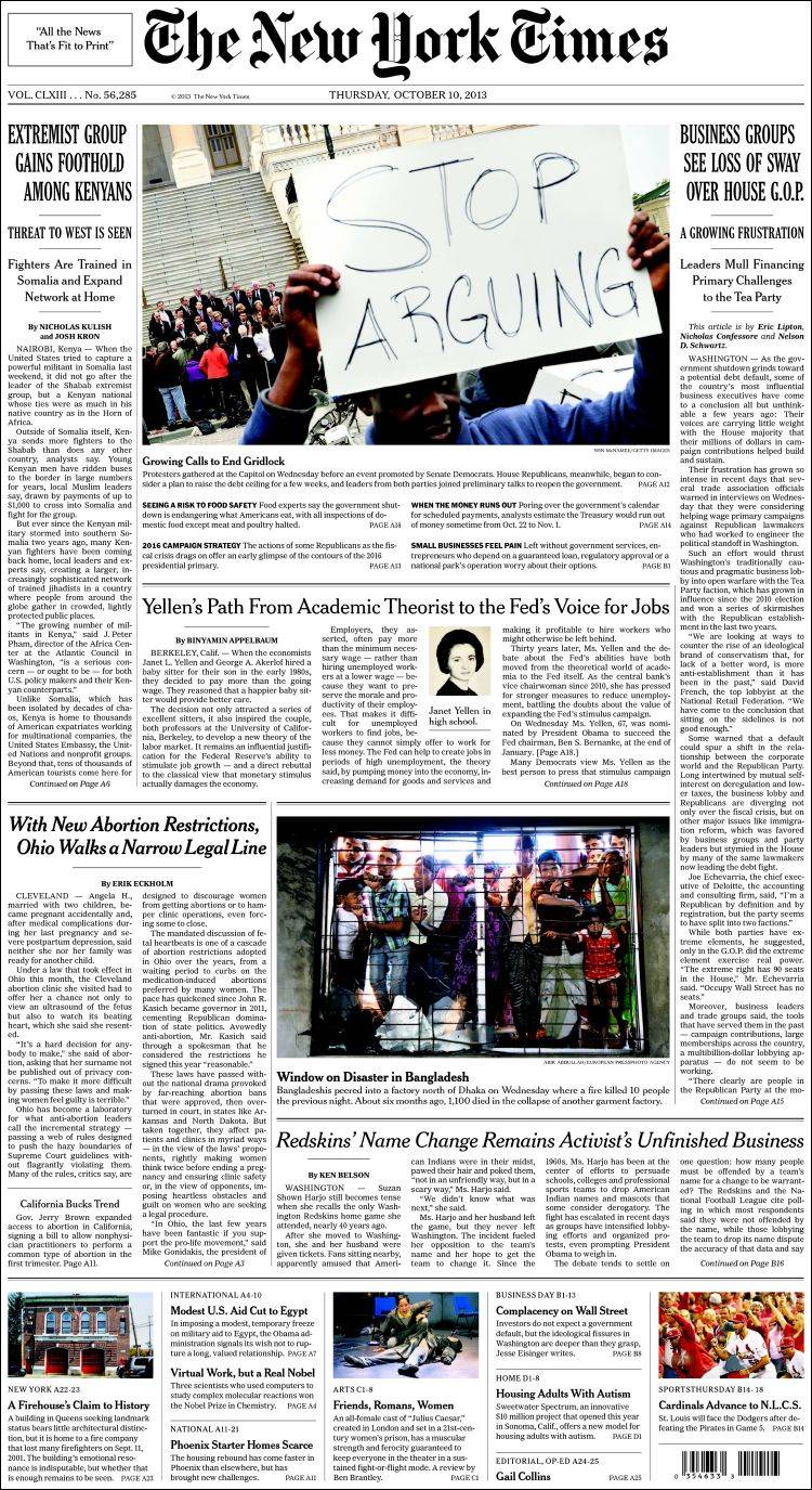 Newyork_times-2013-10-10