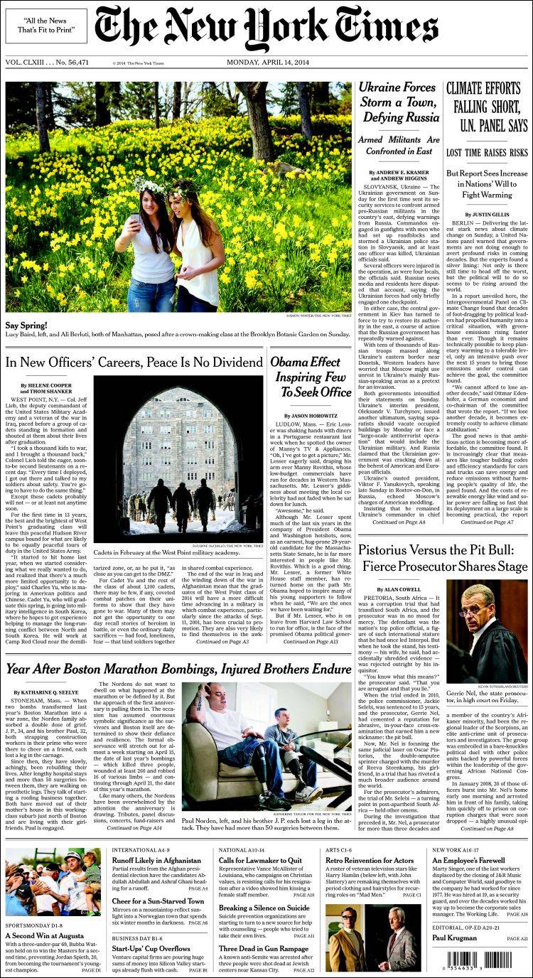 Newyork_times-2014-04-14