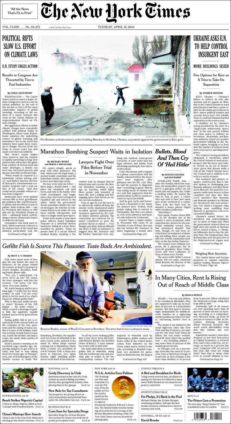 Newyork_times-2014-04-15