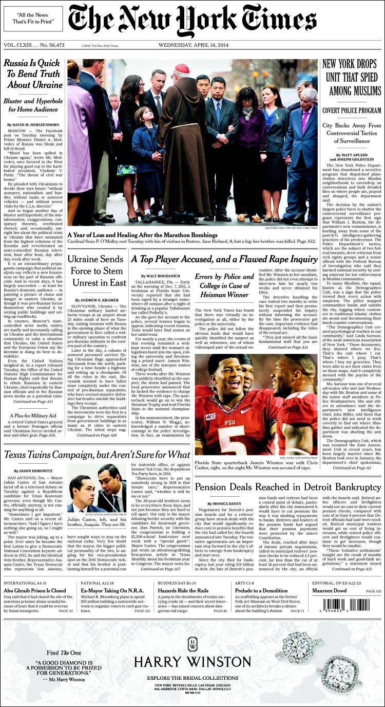 Newyork_times-2014-04-16