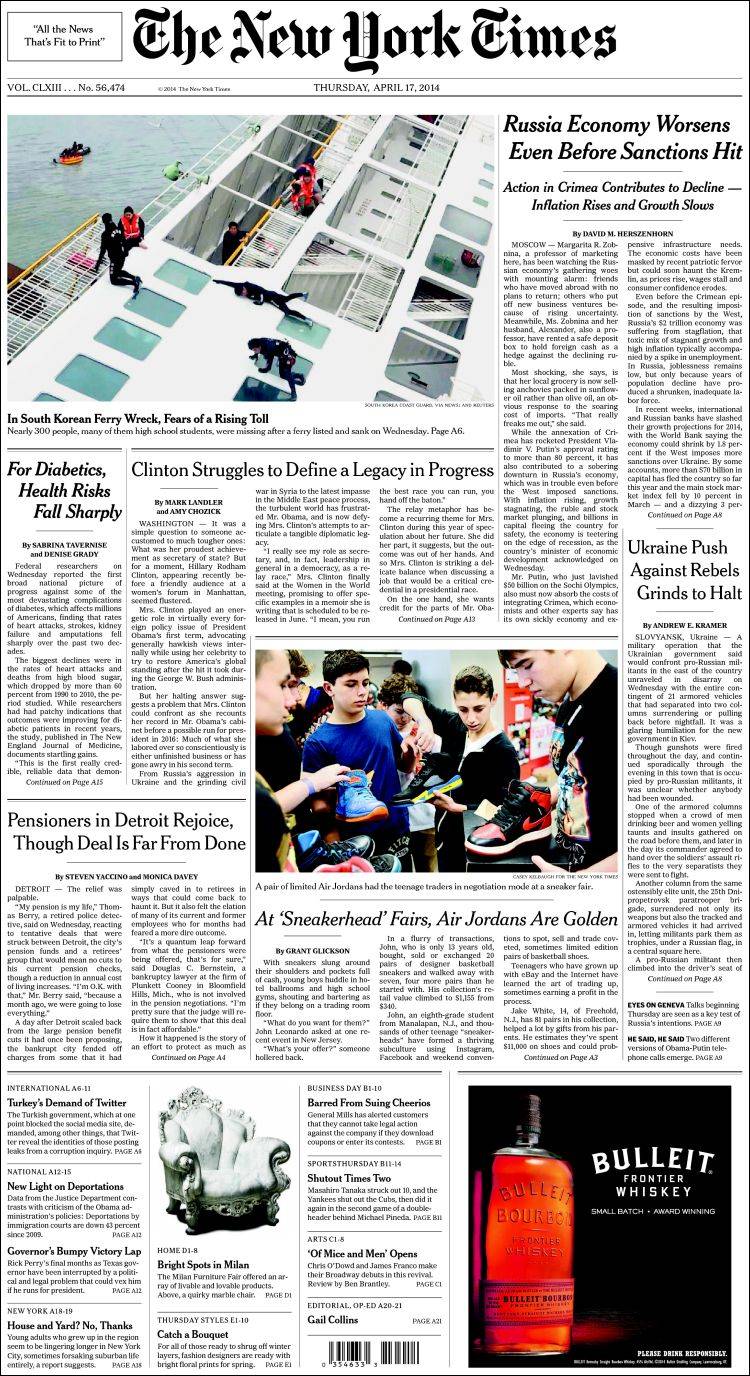 Newyork_times-2014-04-17