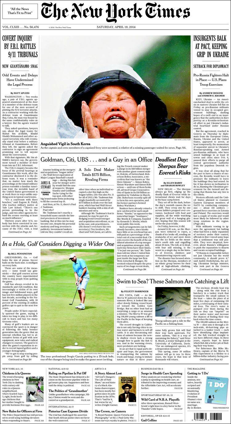 Newyork_times-2014-04-19