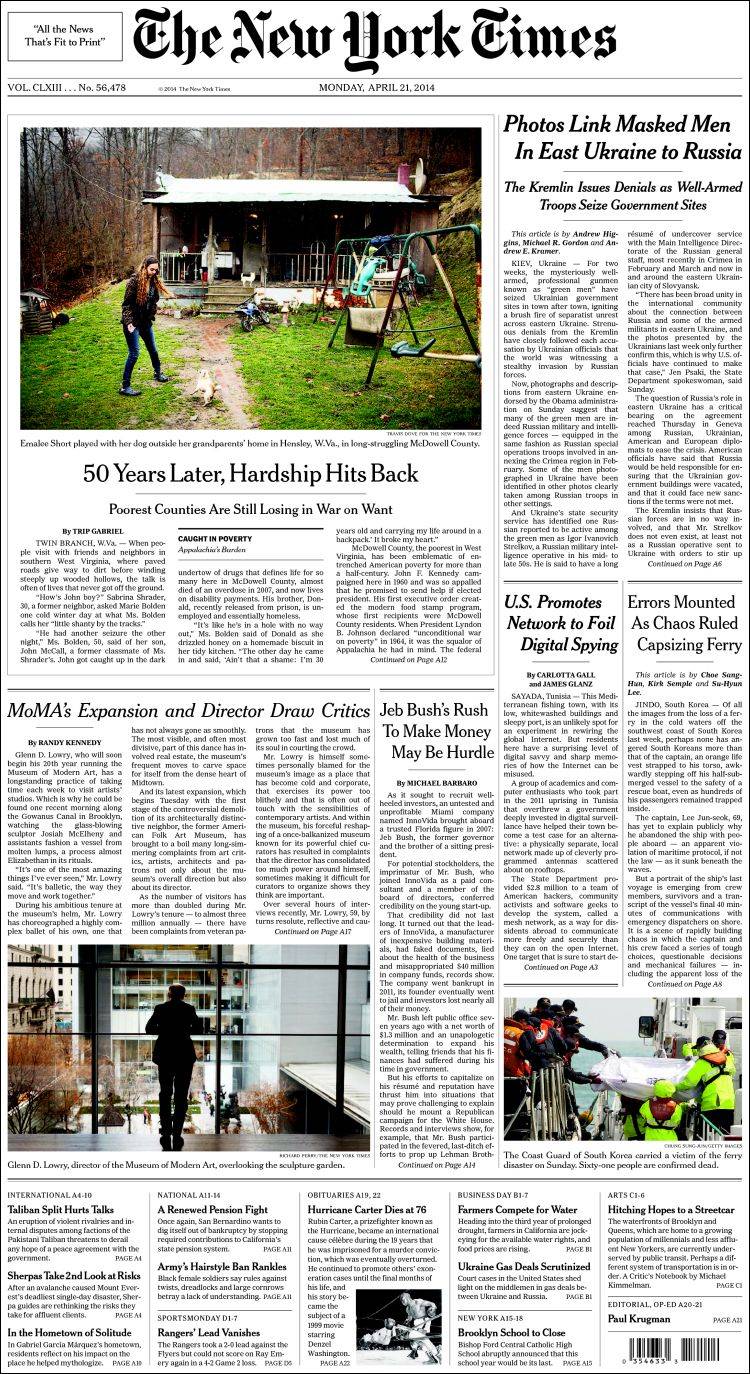 Newyork_times-2014-04-21