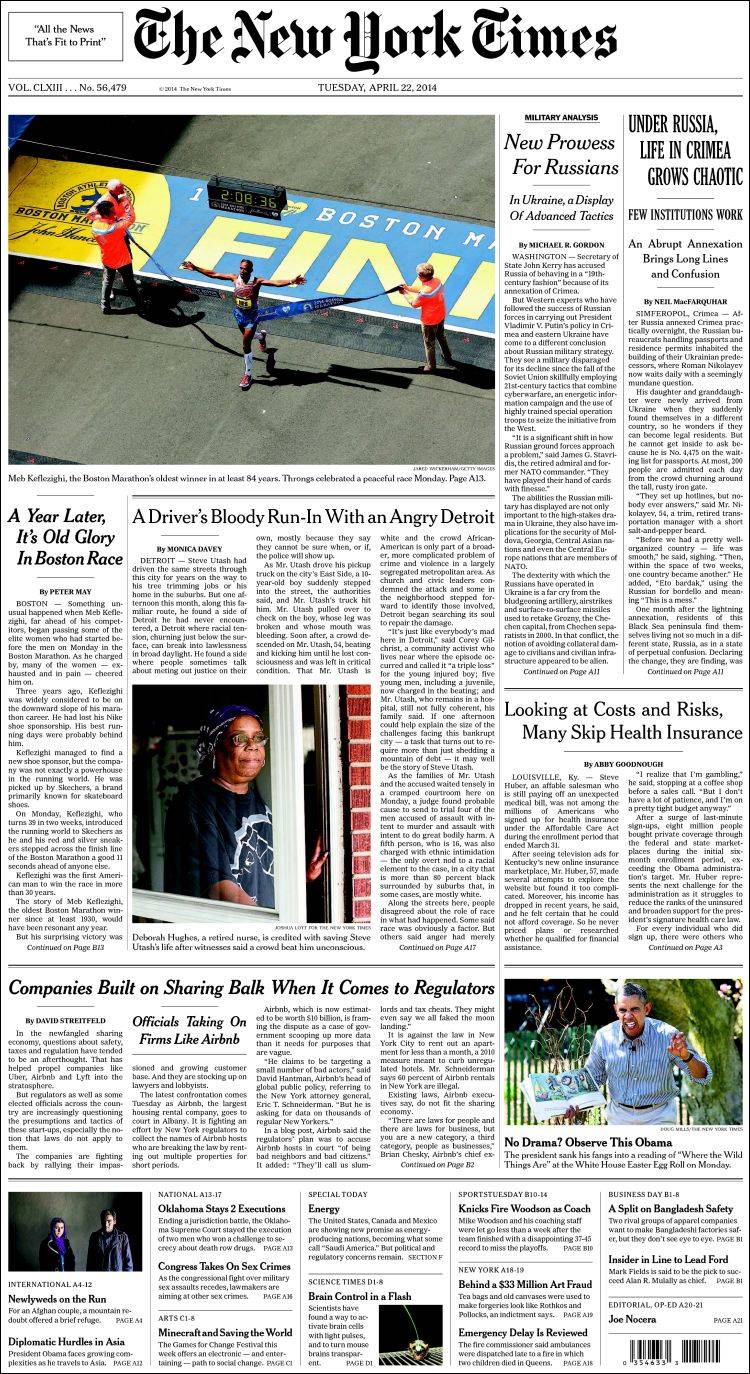 Newyork_times-2014-04-22
