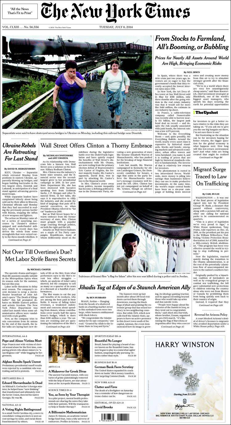 Newyork_times-2014-07-08