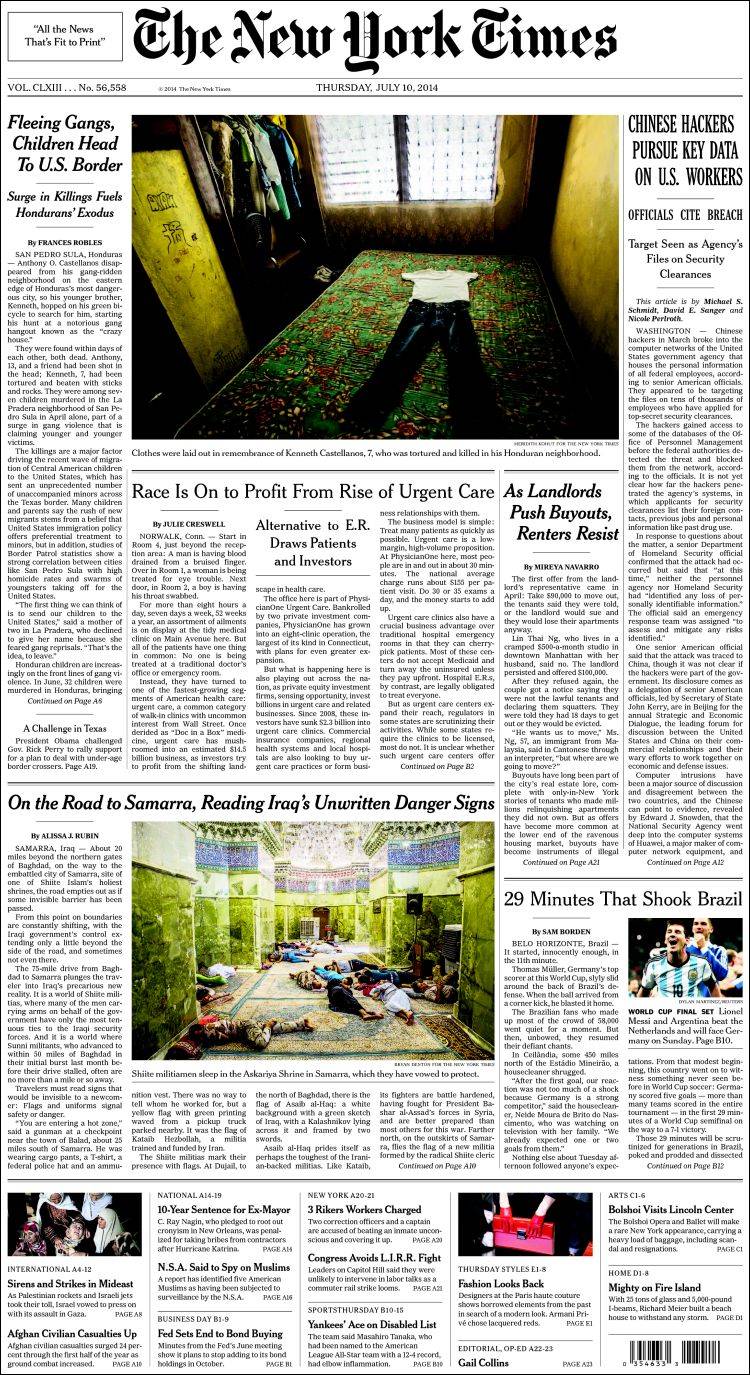 Newyork_times-2014-07-10