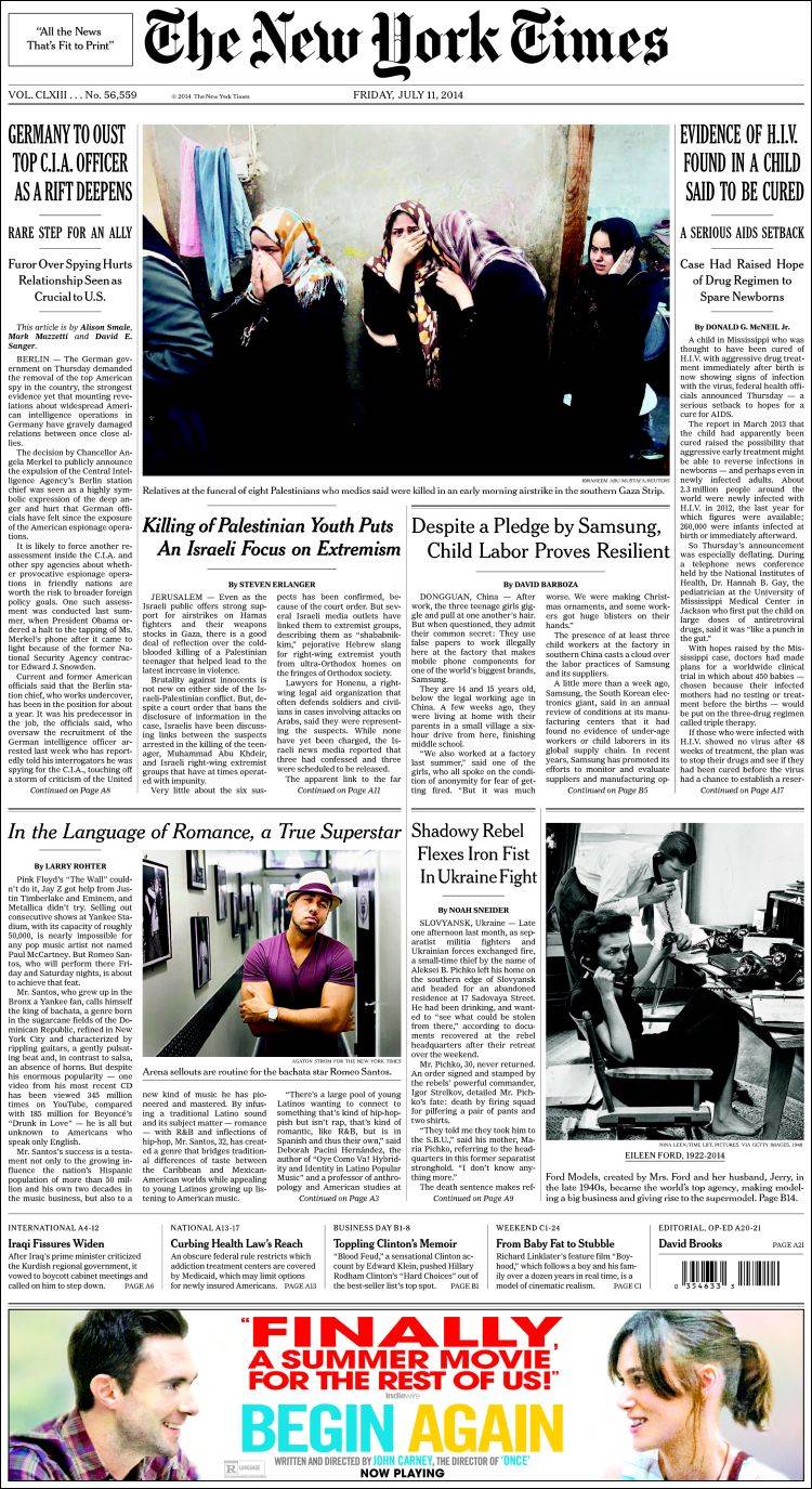 Newyork_times-2014-07-11