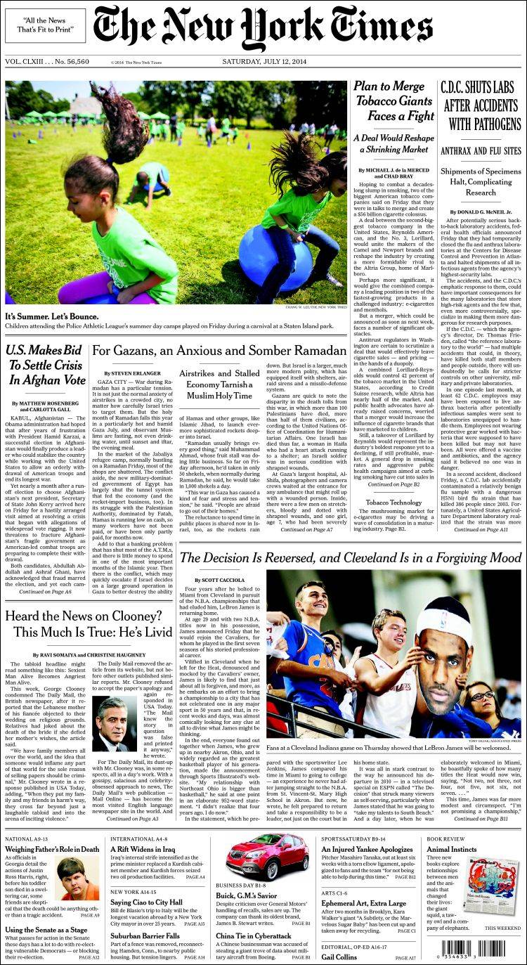 Newyork_times-2014-07-12