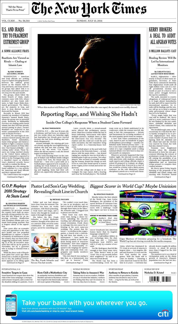 Newyork_times-2014-07-13
