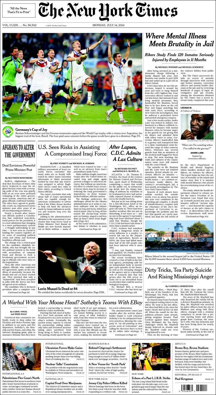 Newyork_times-2014-07-14