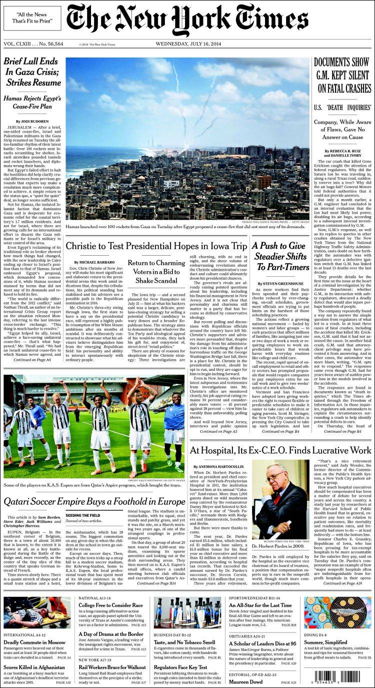 Newyork_times-2014-07-16
