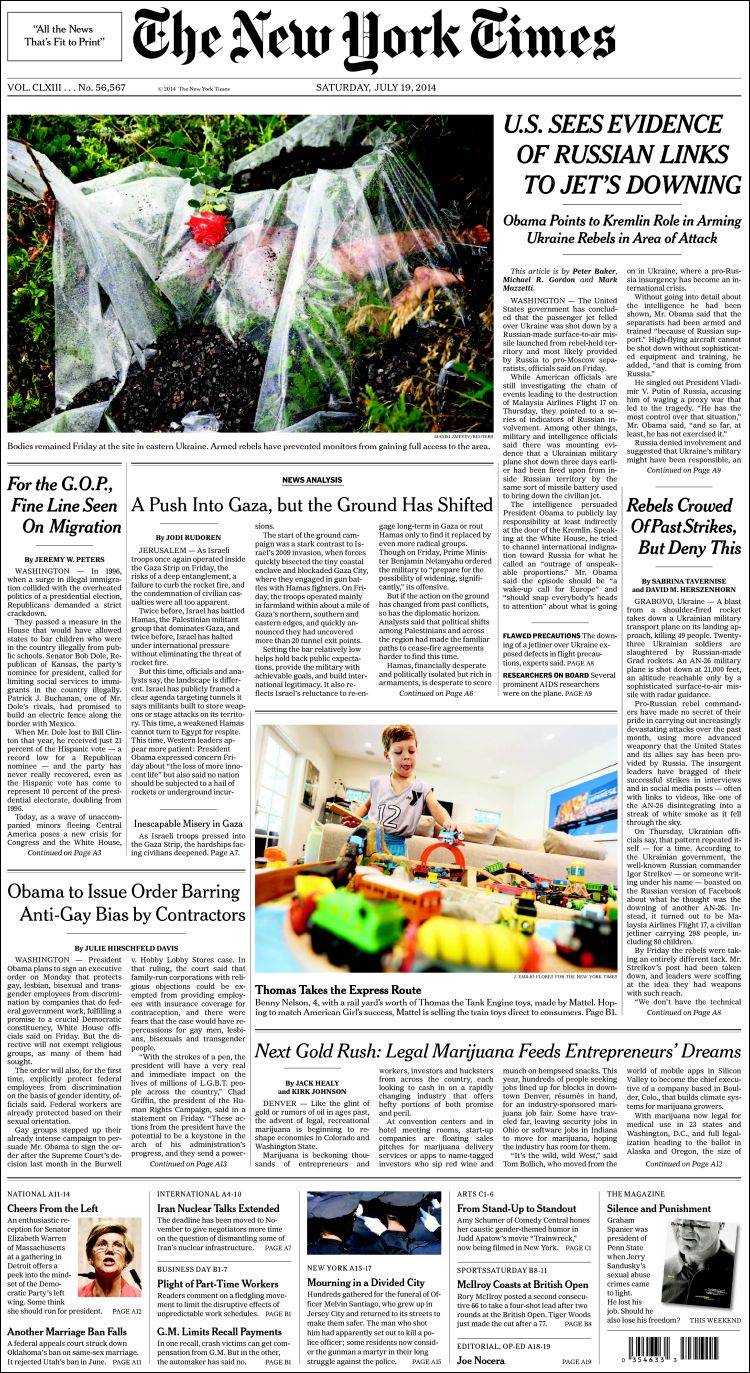 Newyork_times-2014-07-19
