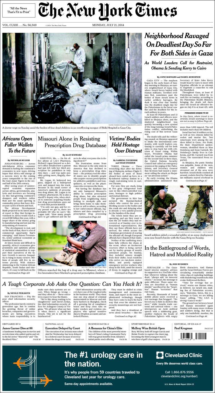 Newyork_times-2014-07-21