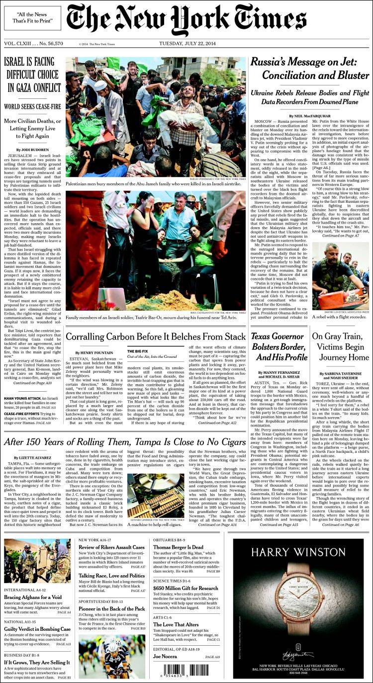 Newyork_times-2014-07-22