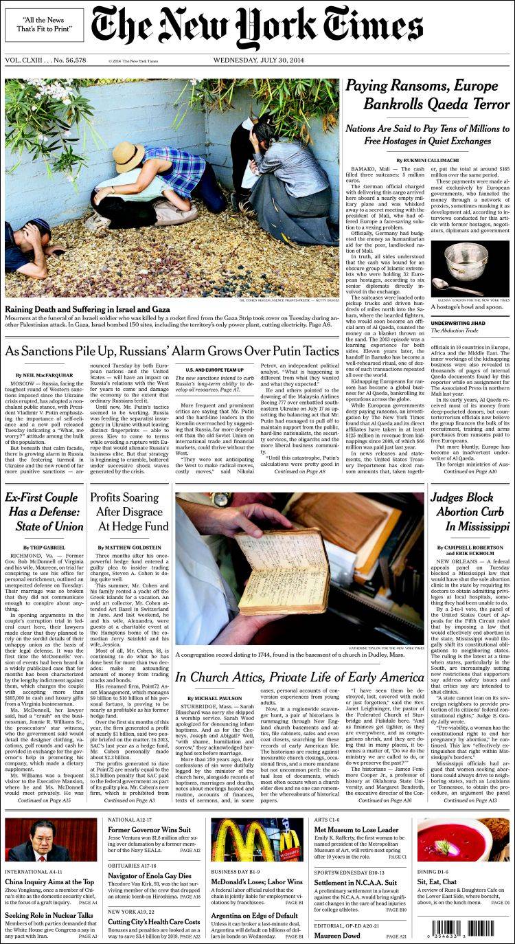 Newyork_times-2014-07-30
