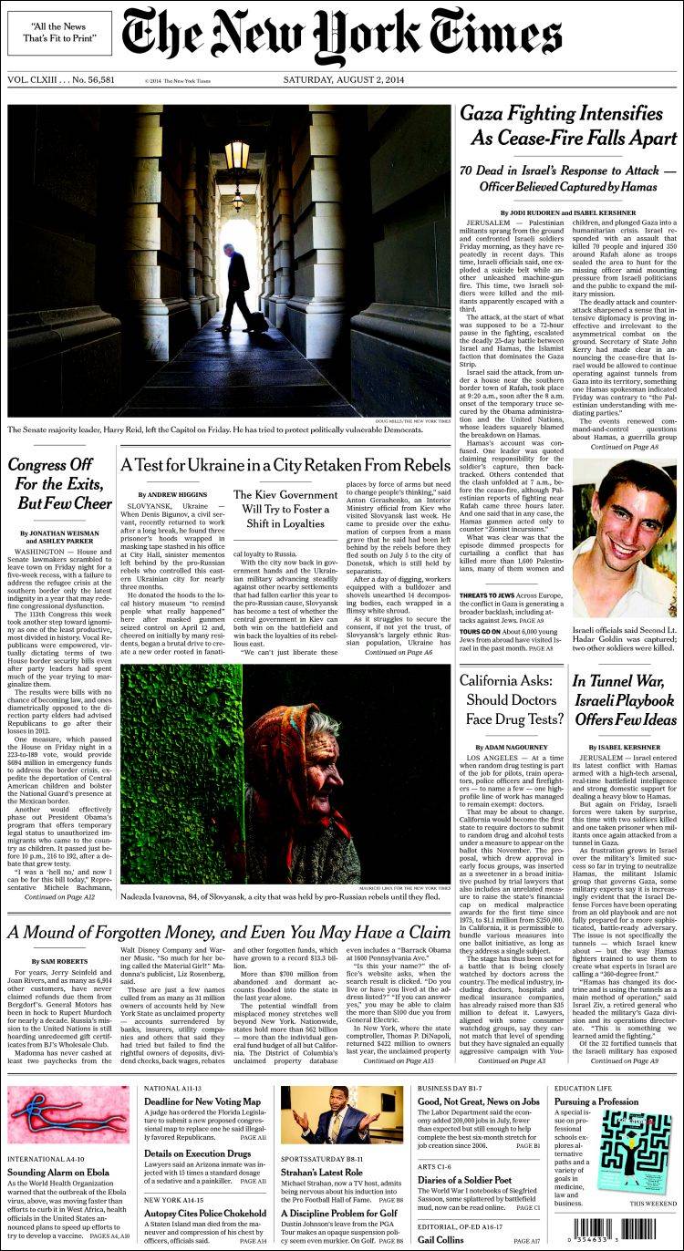 Newyork_times-2014-08-02