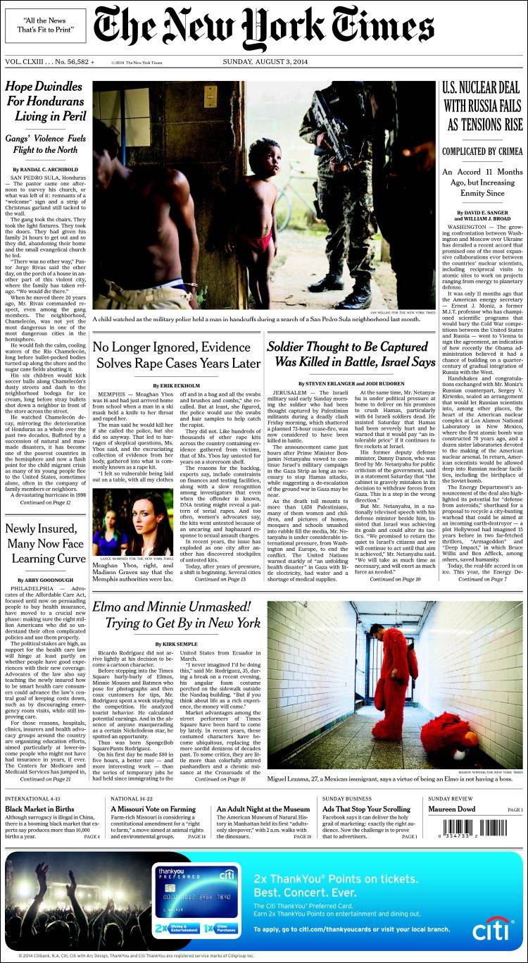 Newyork_times-2014-08-03