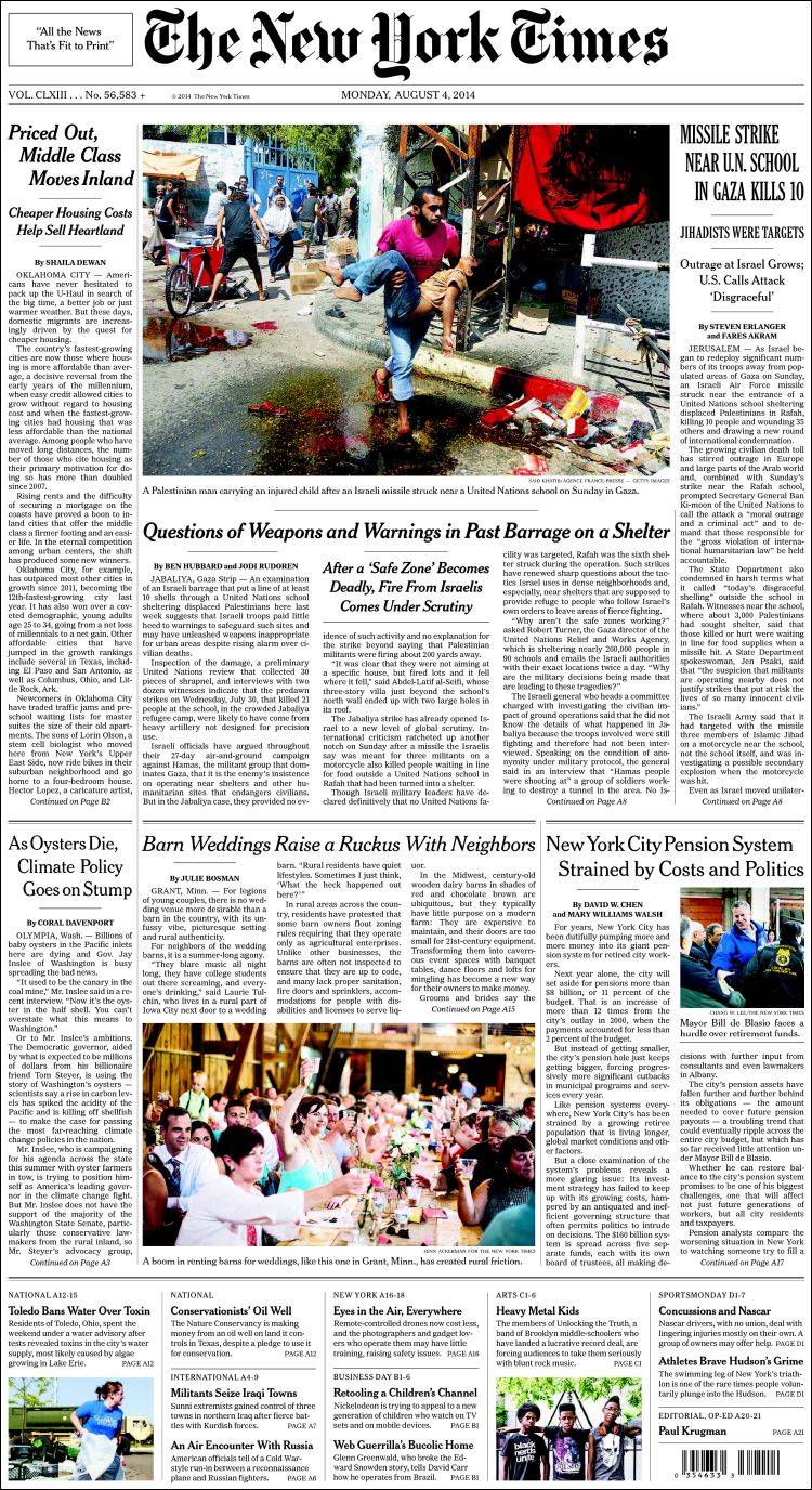 Newyork_times-2014-08-04