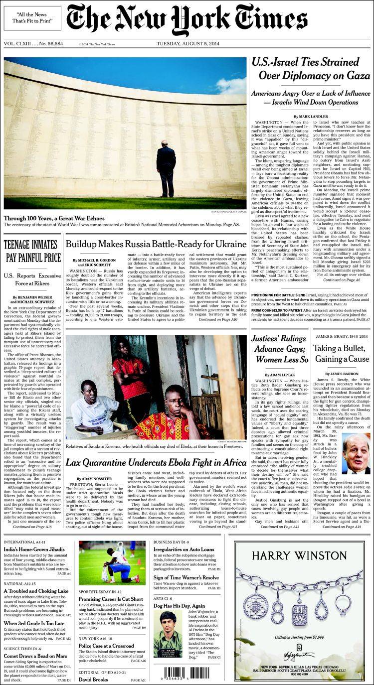 Newyork_times-2014-08-05