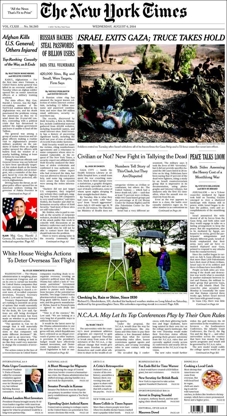 Newyork_times-2014-08-06