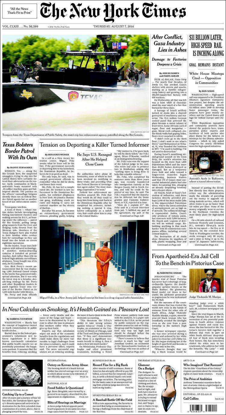 Newyork_times-2014-08-07