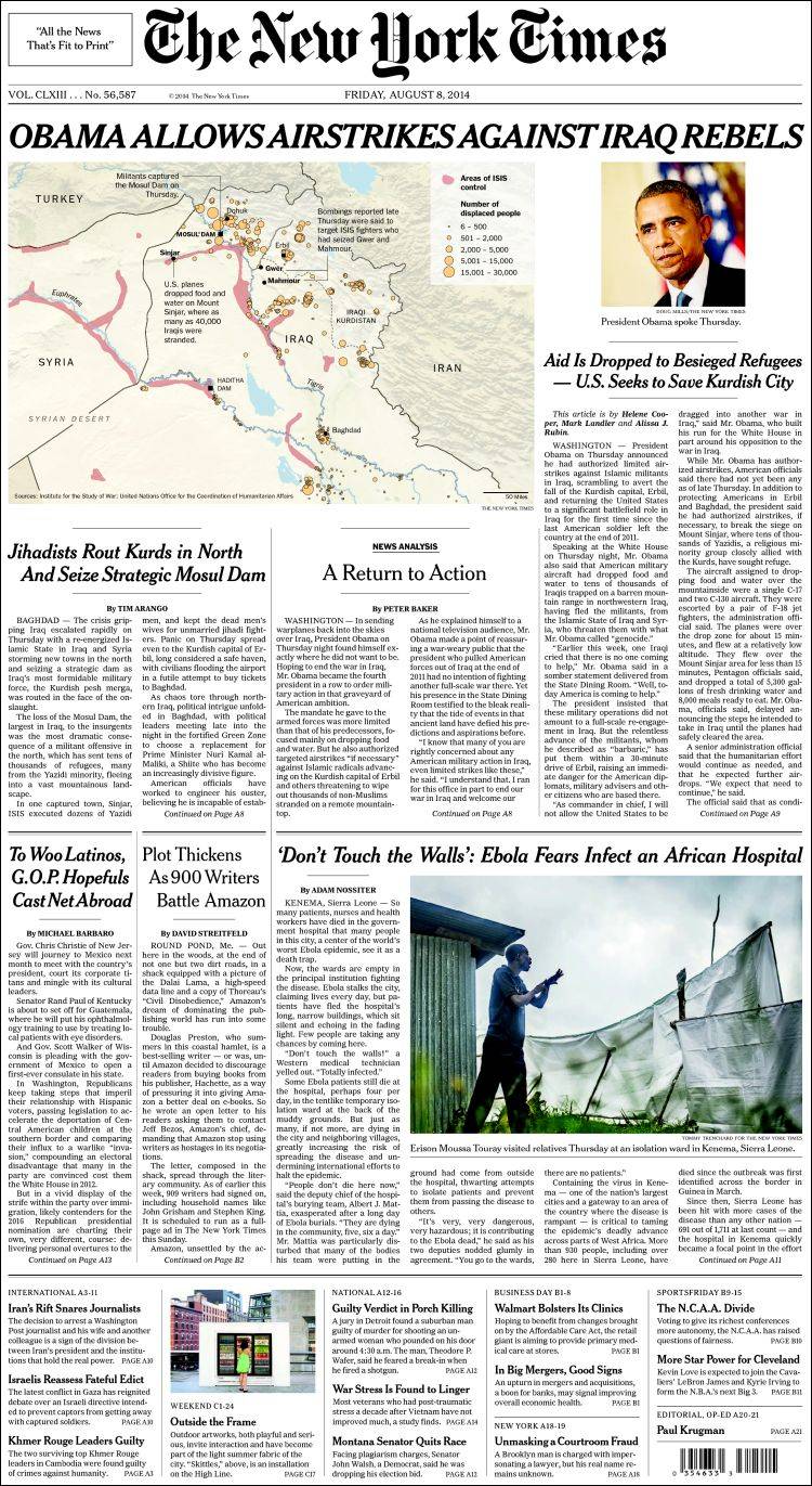 Newyork_times-2014-08-08