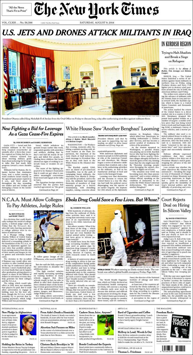 Newyork_times-2014-08-09