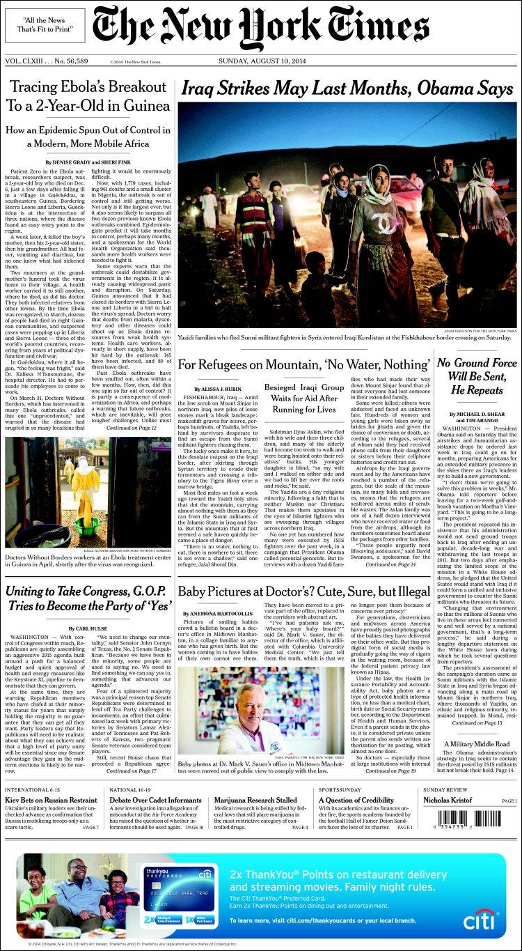 Newyork_times-2014-08-10