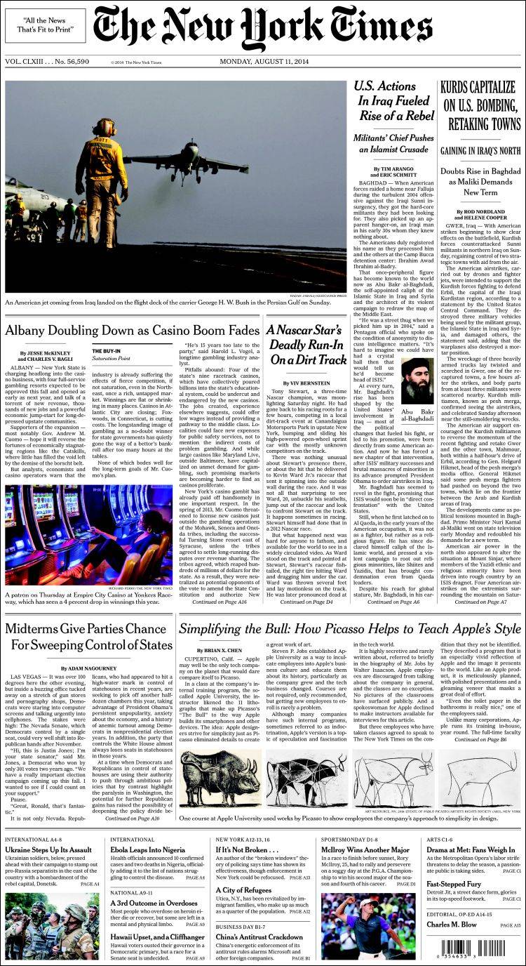 Newyork_times-2014-08-11