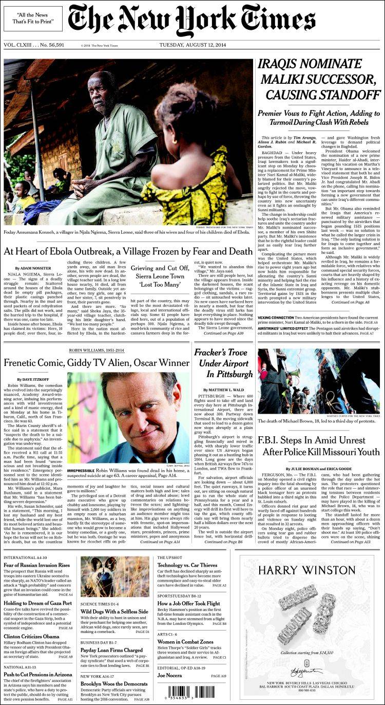 Newyork_times-2014-08-12