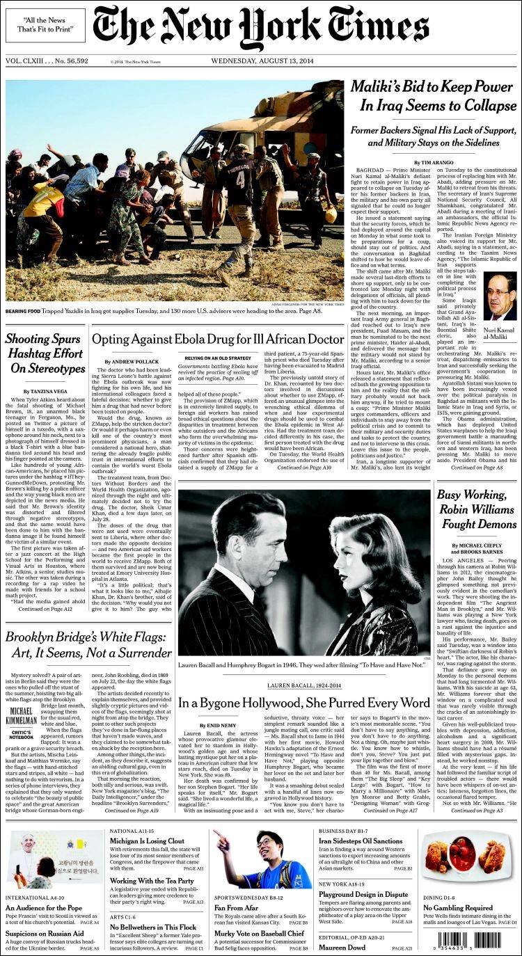 Newyork_times-2014-08-13