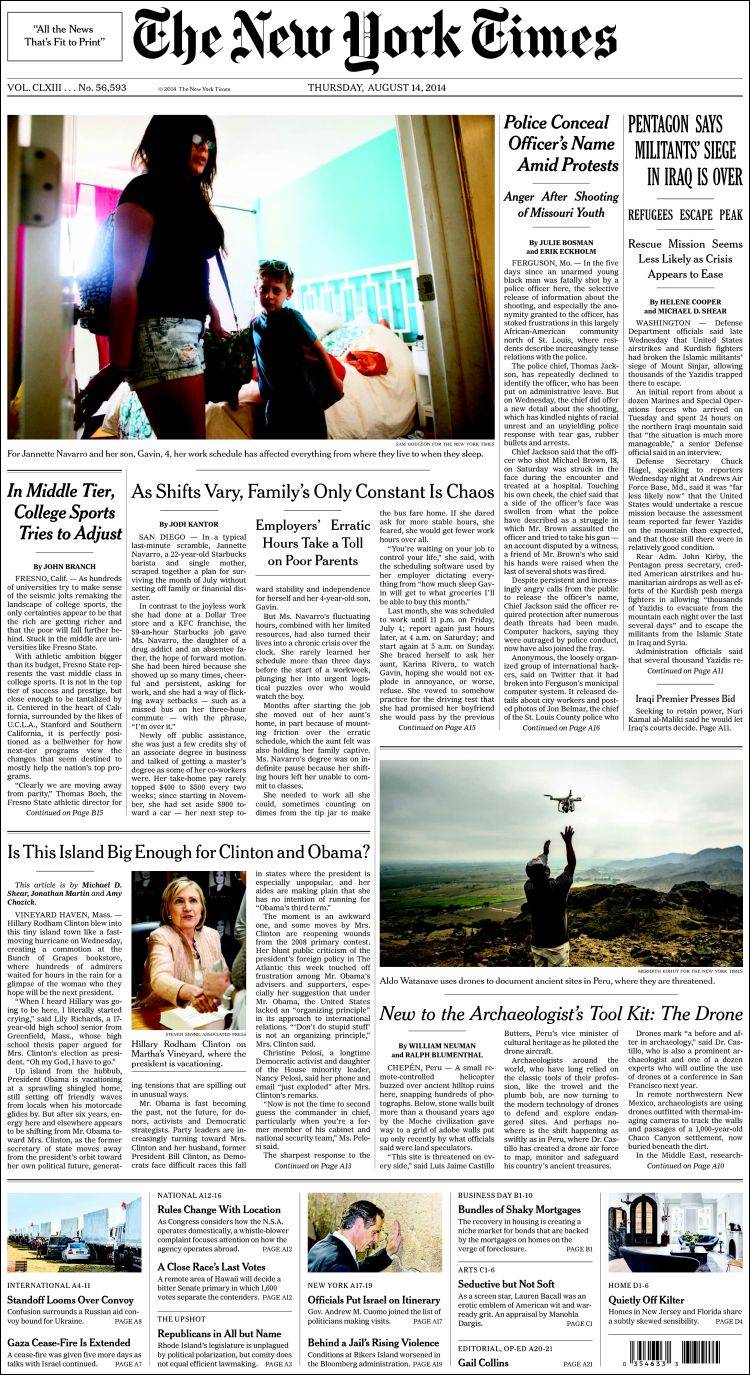 Newyork_times-2014-08-14
