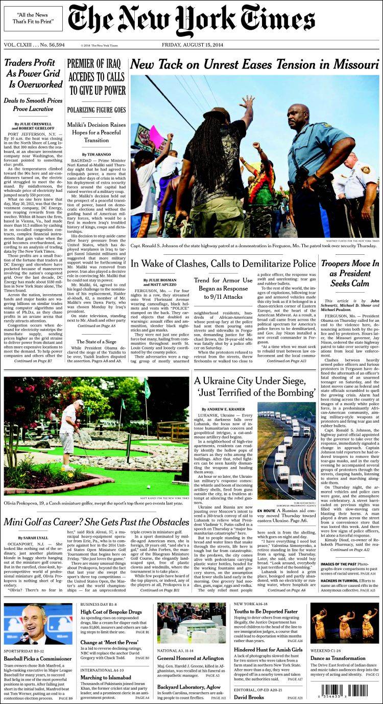 Newyork_times-2014-08-15