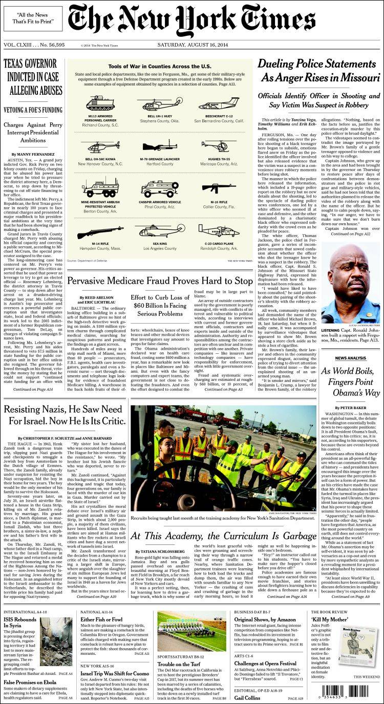 Newyork_times-2014-08-16