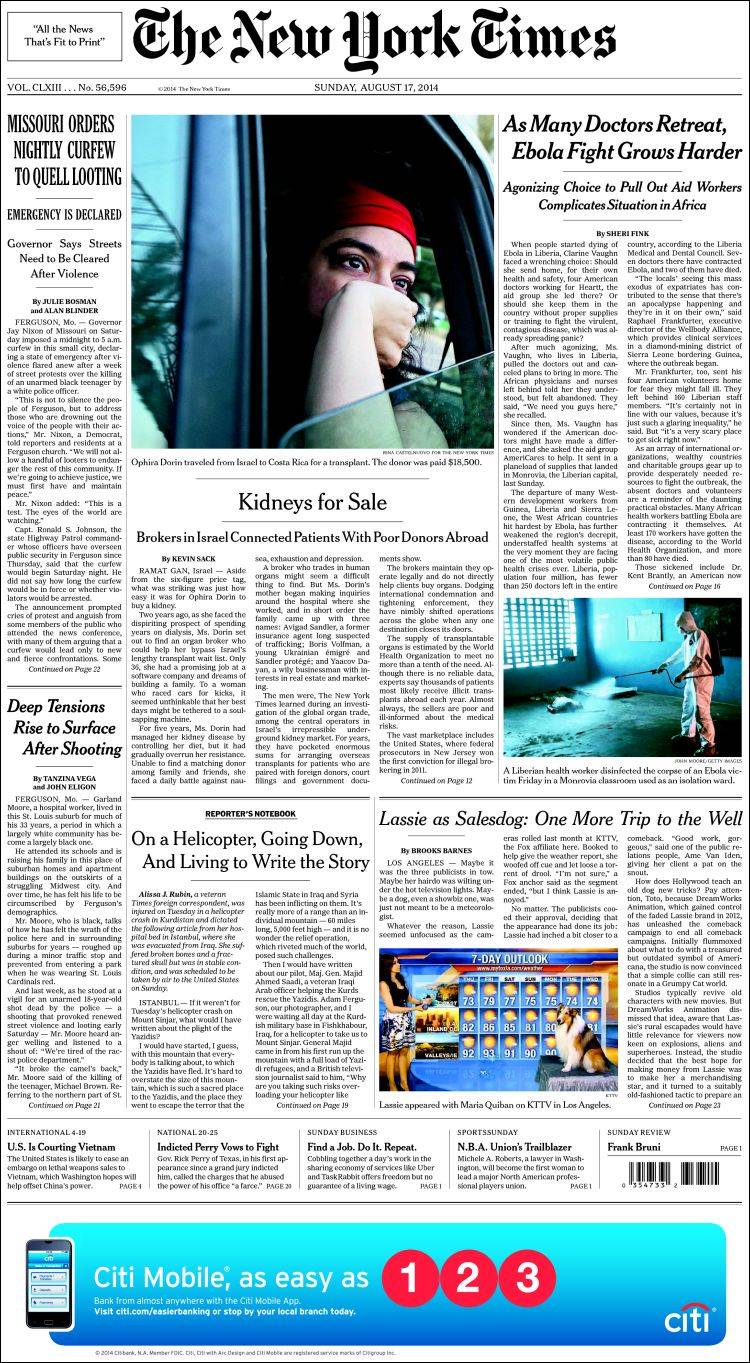 Newyork_times-2014-08-17