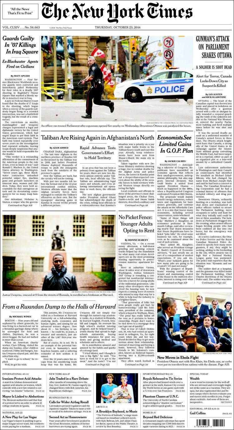 Newyork_times-2014-10-23