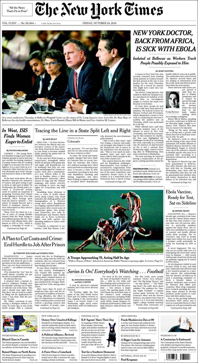 Newyork_times-2014-10-24