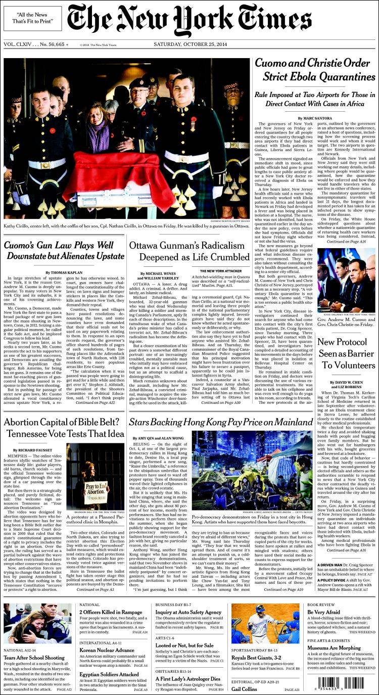 Newyork_times-2014-10-25