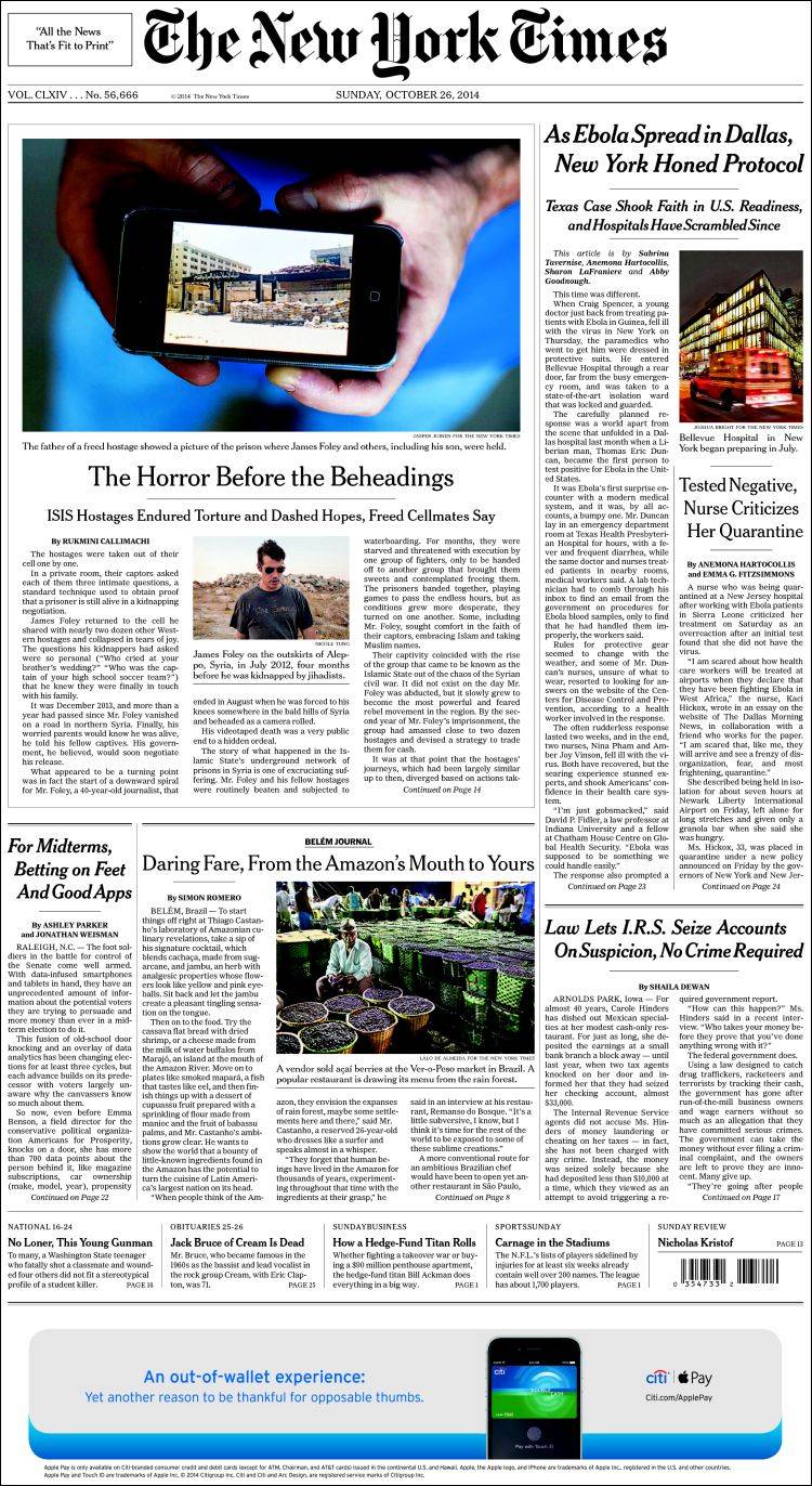 Newyork_times-2014-10-26