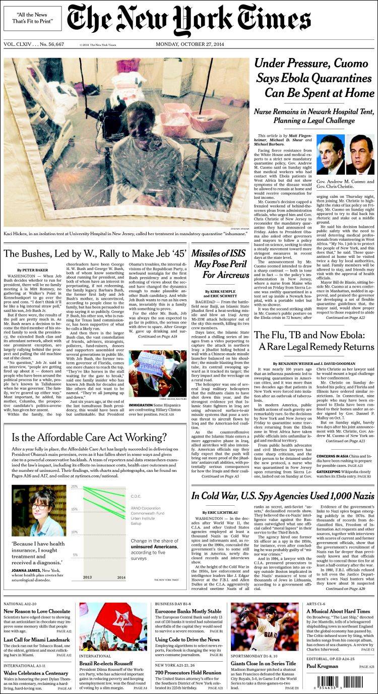 Newyork_times-2014-10-27