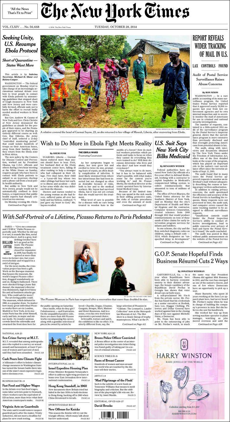 Newyork_times-2014-10-28