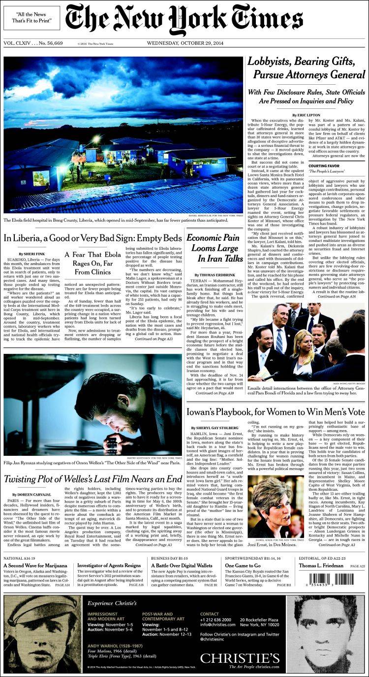 Newyork_times-2014-10-29