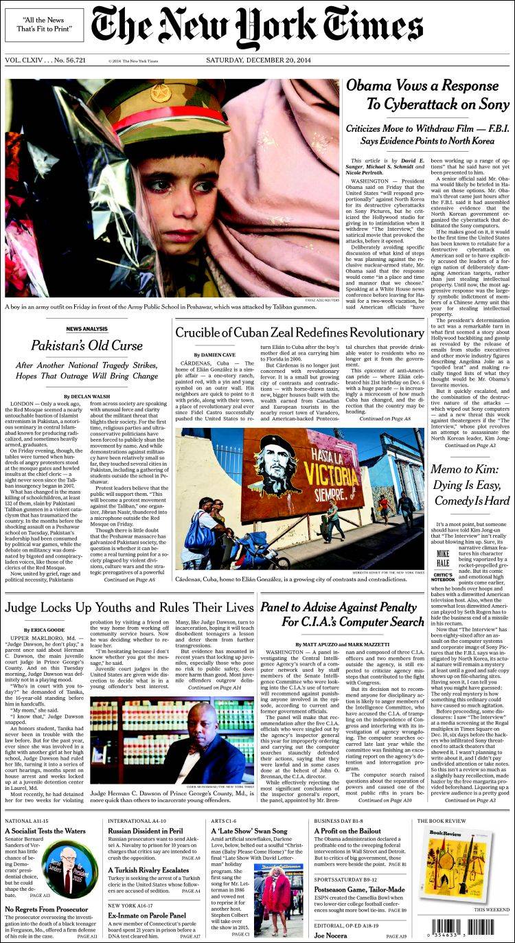 Newyork_times-2014-12-20