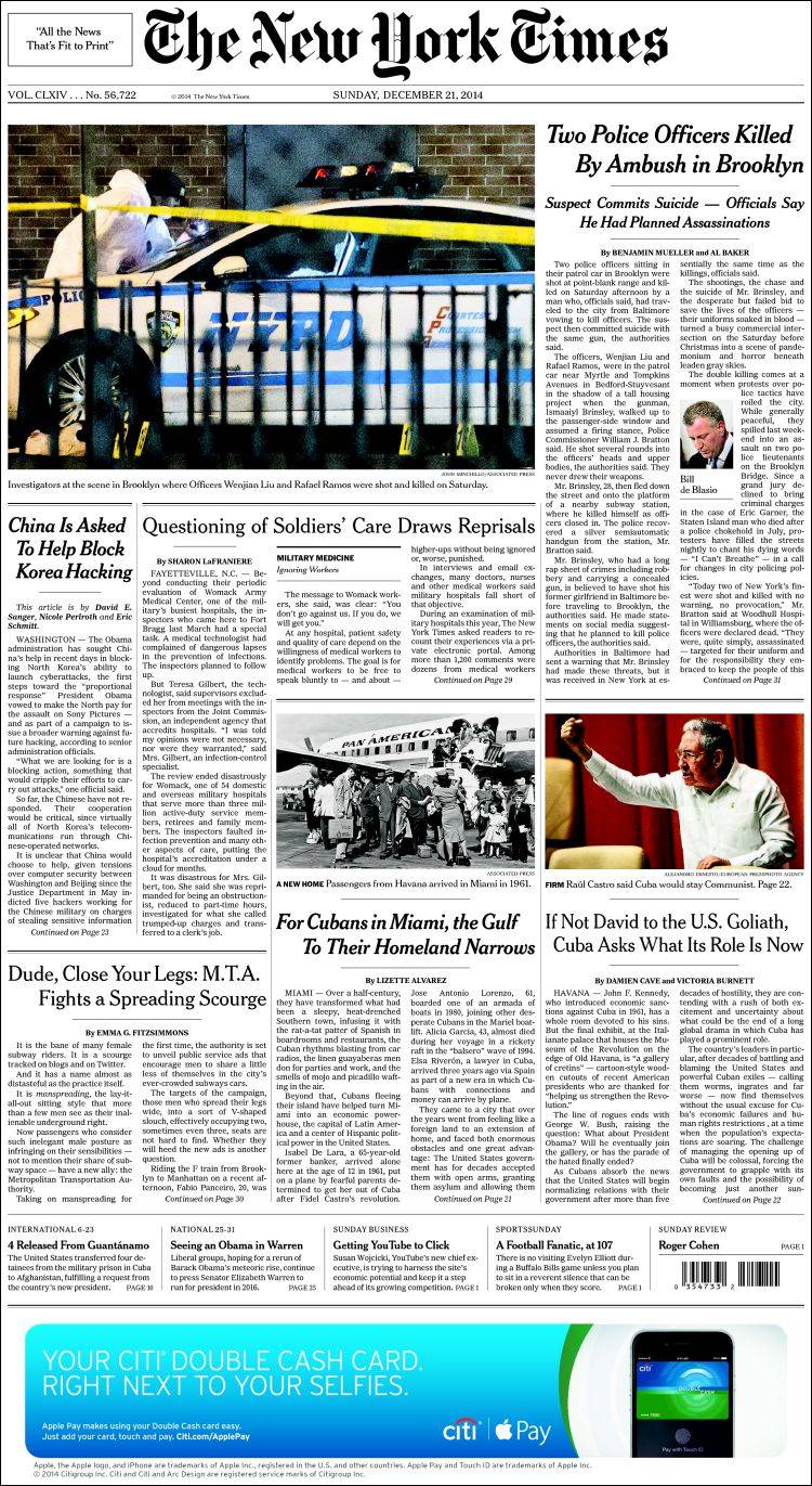 Newyork_times-2014-12-21