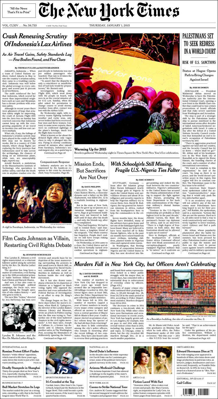 Newyork_times-2015-01-01