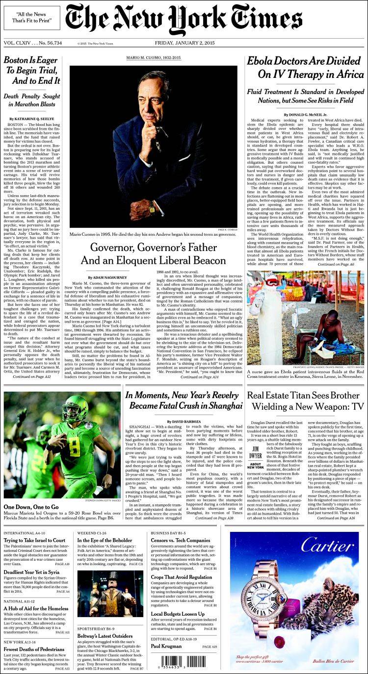 Newyork_times-2015-01-02