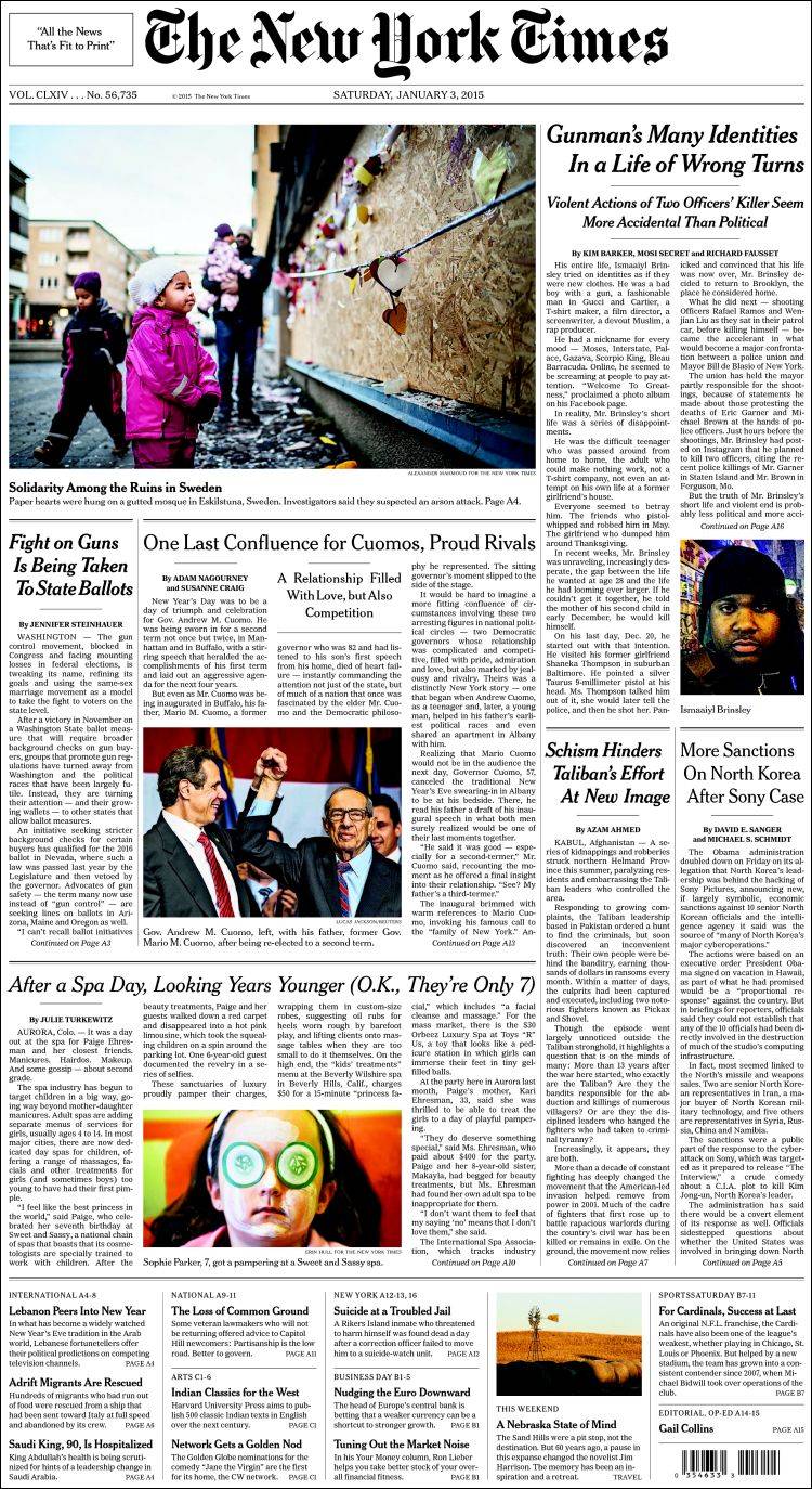 Newyork_times-2015-01-03