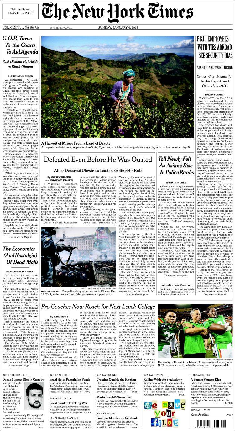 Newyork_times-2015-01-04